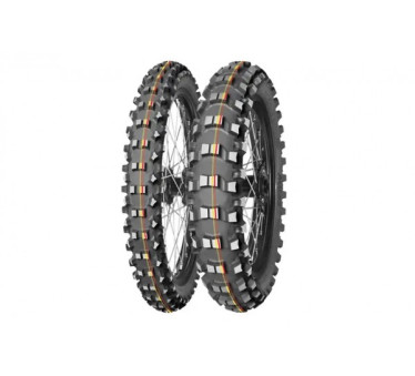 Immagine rappresentativa della gomma MITAS  MITAS TERRA FORCE-MX SM 110/90 R19 62M