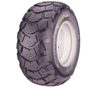 Immagine rappresentativa della gomma KENDA  KENDA K572 ROADGO 18/9.50 R8 30N