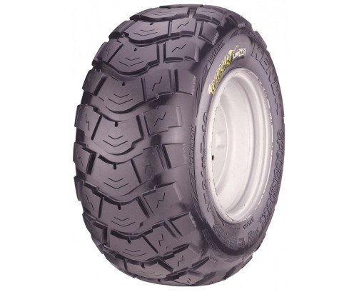 Immagine rappresentativa della gomma KENDA  KENDA K572 ROADGO 18/9.50 R8 30N