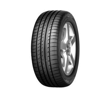 Immagine rappresentativa della gomma KELLY  KELLY Kelly UHP 205/50 R17 93W C E A 68dB