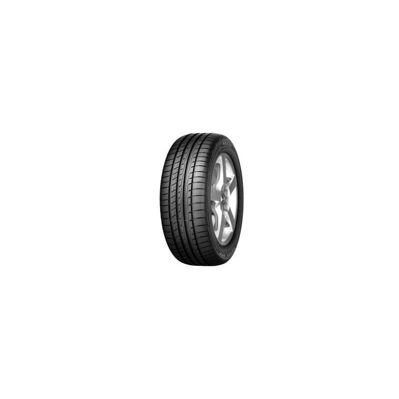 Immagine rappresentativa della gomma KELLY  KELLY Kelly UHP 205/50 R17 93W C E A 68dB