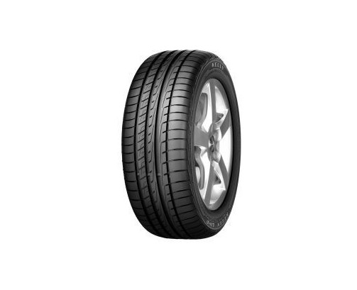 Immagine rappresentativa della gomma KELLY  KELLY Kelly UHP 205/50 R17 93W C E A 68dB