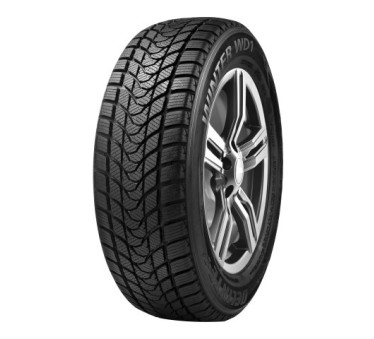 Immagine rappresentativa della gomma LANDSAIL  LANDSAIL WD1 195/60 R15 88H C C 3 73dB