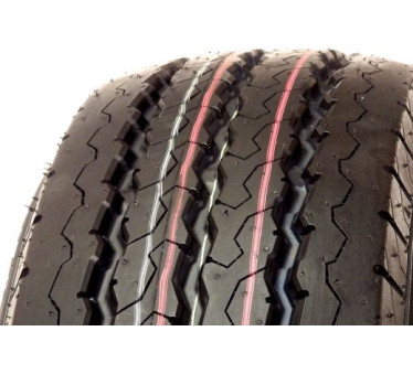 Immagine rappresentativa della gomma NANKANG  NANKANG CW-25 165/80 R13 94/92Q C C 2 72dB