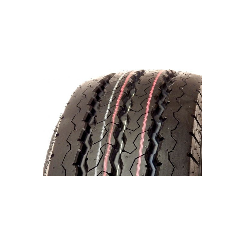 Immagine rappresentativa della gomma NANKANG  NANKANG CW-25 165/80 R13 94/92Q C C 2 72dB