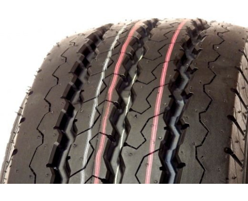 Immagine rappresentativa della gomma NANKANG  NANKANG CW-25 165/80 R13 94/92Q C C 2 72dB