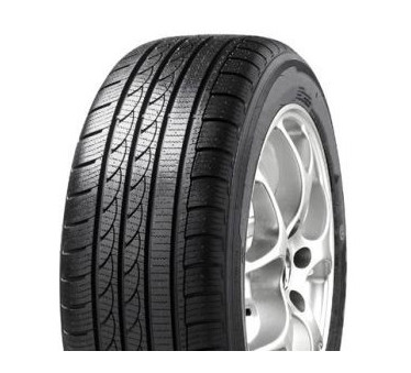 Immagine rappresentativa della gomma MINERVA  MINERVA S210 M+S 3PMSF 185/50 R16 81H C C B 71dB