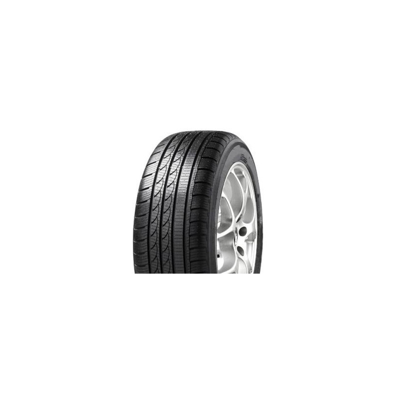 Immagine rappresentativa della gomma MINERVA  MINERVA S210 M+S 3PMSF 185/50 R16 81H C C B 71dB