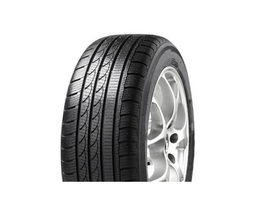 Immagine rappresentativa della gomma MINERVA  MINERVA S210 M+S 3PMSF 185/50 R16 81H C C B 71dB