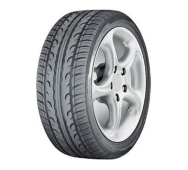 Immagine rappresentativa della gomma ZEETEX  ZEETEX HP102 XL 215/45 R17 91W C B 69dB XL