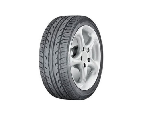 Immagine rappresentativa della gomma ZEETEX  ZEETEX HP102 XL 215/45 R17 91W C B 69dB XL