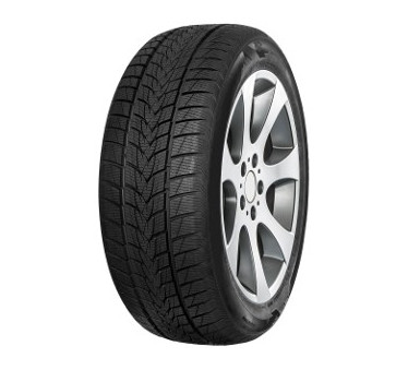 Immagine rappresentativa della gomma TRISTAR  TRISTAR SNOWPOWER UHP XL M+S 3PMSF 215/45 R16 90V D C B 72dB XL