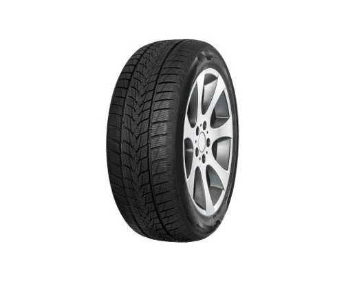 Immagine rappresentativa della gomma TRISTAR  TRISTAR SNOWPOWER UHP XL M+S 3PMSF 215/45 R16 90V D C B 72dB XL