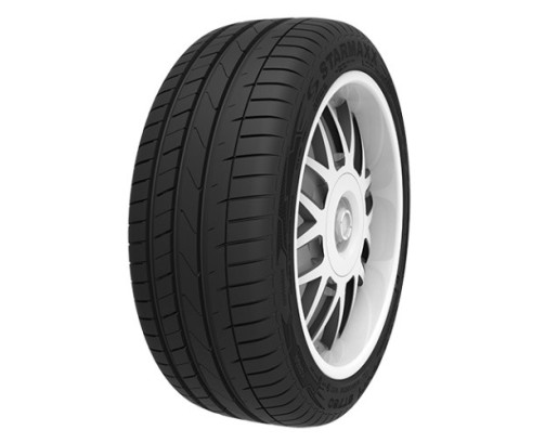 Immagine rappresentativa della gomma STARMAXX  STARMAXX ULTRASPORT ST760 225/45 R17 94W C B 2 71dB