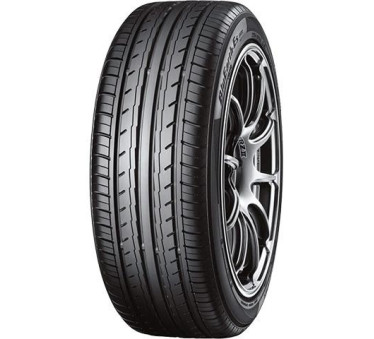 Immagine rappresentativa della gomma YOKOHAMA  YOKOHAMA ES32 175/50 R15 75H C C B 68dB