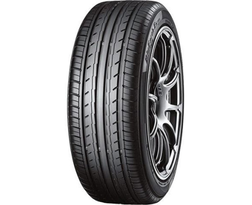 Immagine rappresentativa della gomma YOKOHAMA  YOKOHAMA ES32 175/50 R15 75H C C B 68dB