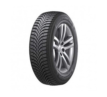 Immagine rappresentativa della gomma MARSHAL  MARSHAL MW51 225/45 R18 95V C C B 72dB