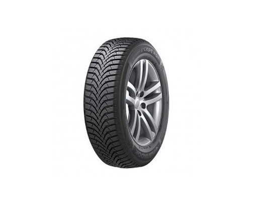 Immagine rappresentativa della gomma MARSHAL  MARSHAL MW51 225/45 R18 95V C C B 72dB