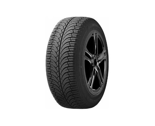 Immagine rappresentativa della gomma FRONWAY  FRONWAY FRONWING A/S XL M+S 3PMSF 235/50 R18 101W C C B 72dB XL