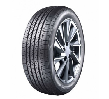 Immagine rappresentativa della gomma APTANY  APTANY RP203 205/65 R15 94V D C B 70dB