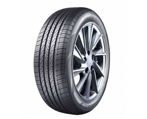 Immagine rappresentativa della gomma APTANY  APTANY RP203 205/65 R15 94V D C B 70dB