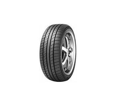 Immagine rappresentativa della gomma OVATION  OVATION VI-782 AS 245/40 R18 97V E C C 72dB