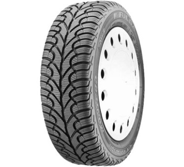 Immagine rappresentativa della gomma FULDA  FULDA Kristall Montero 185/70 R14 88T E C B 71dB