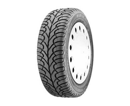 Immagine rappresentativa della gomma FULDA  FULDA Kristall Montero 185/70 R14 88T E C B 71dB