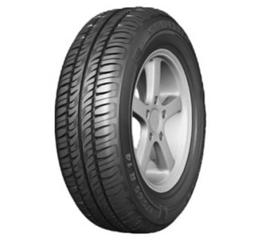 Immagine rappresentativa della gomma SEMPERIT  SEMPERIT COMFORT-LIFE 2 185/65 R14 86H D C B 70dB