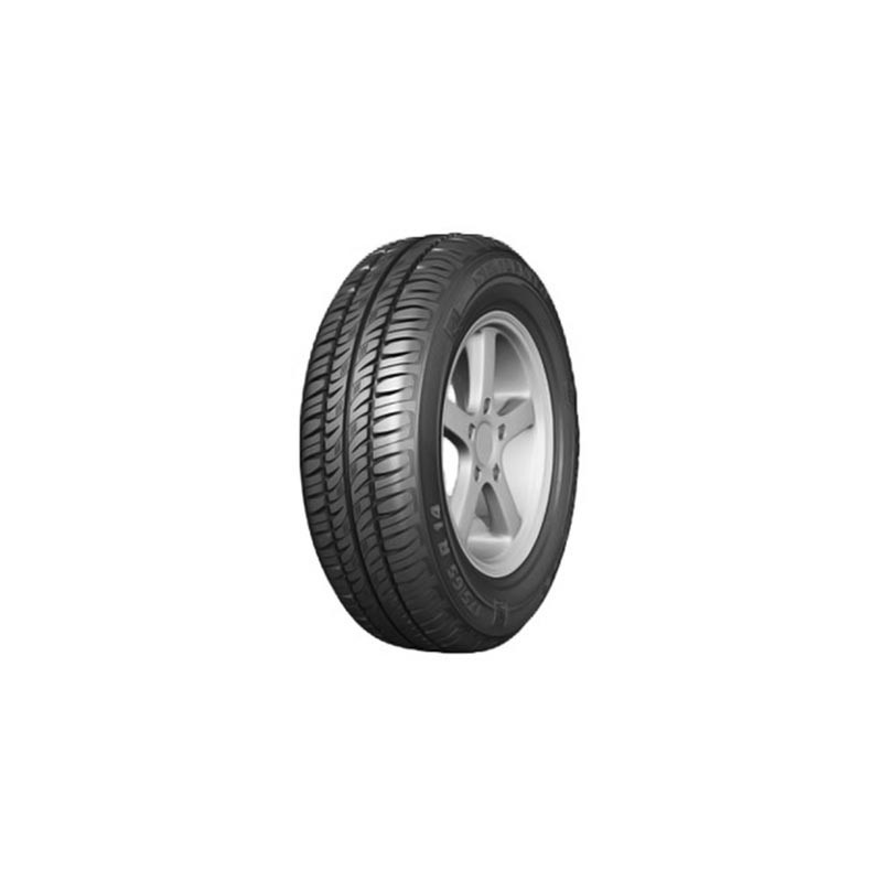 Immagine rappresentativa della gomma SEMPERIT  SEMPERIT COMFORT-LIFE 2 185/65 R14 86H D C B 70dB