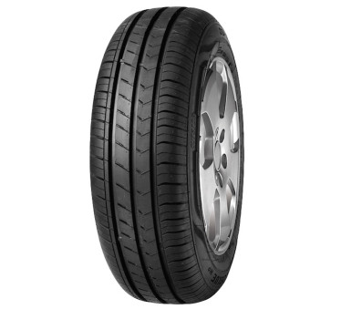 Immagine rappresentativa della gomma SUPERIA  SUPERIA ECOBLUE HP 195/50 R16 84V E C 2 69dB