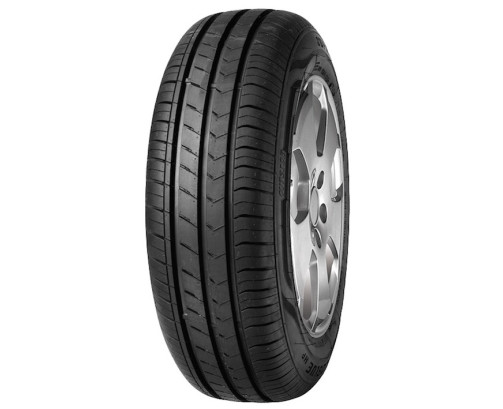 Immagine rappresentativa della gomma SUPERIA  SUPERIA ECOBLUE HP 195/50 R16 84V E C 2 69dB