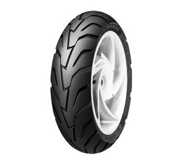 Immagine rappresentativa della gomma DURO  DURO DM1092 TL 120/70 R12 51L