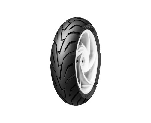 Immagine rappresentativa della gomma DURO  DURO DM1092 TL 120/70 R12 51L