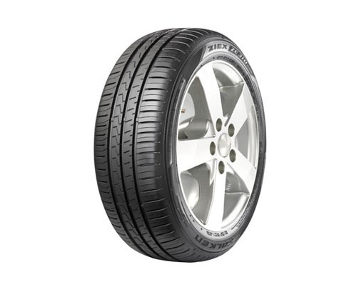 Immagine rappresentativa della gomma FALKEN  FALKEN Ziex ZE310 Ecorun 195/60 R15 88V C A A 67dB