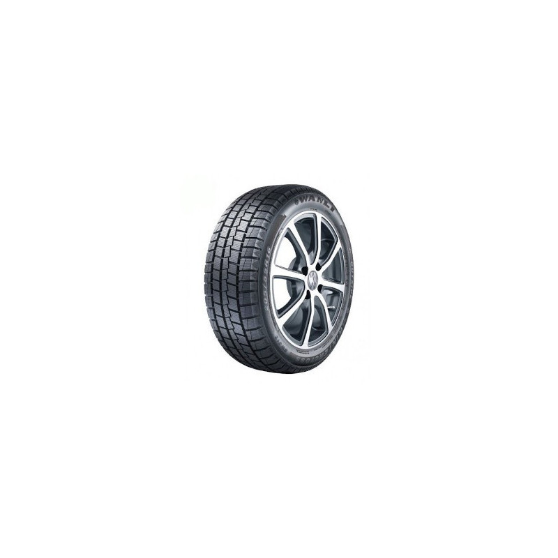 Immagine rappresentativa della gomma WANLI  WANLI WINTERCROSS SW312 BSW M+S 3PMSF 185/70 R14 88Q D C B 70dB