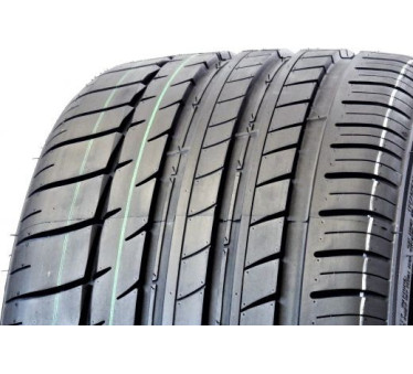 Immagine rappresentativa della gomma TRIANGLE  TRIANGLE TH201 265/35 R18 97Y C C 2 73dB