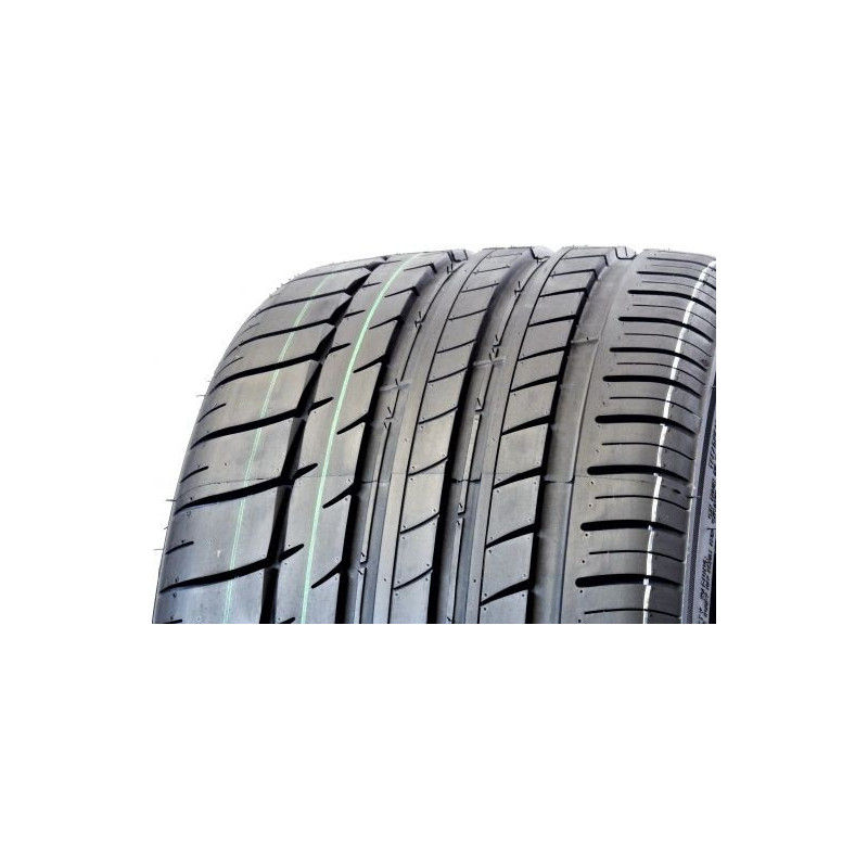 Immagine rappresentativa della gomma TRIANGLE  TRIANGLE TH201 265/35 R18 97Y C C 2 73dB