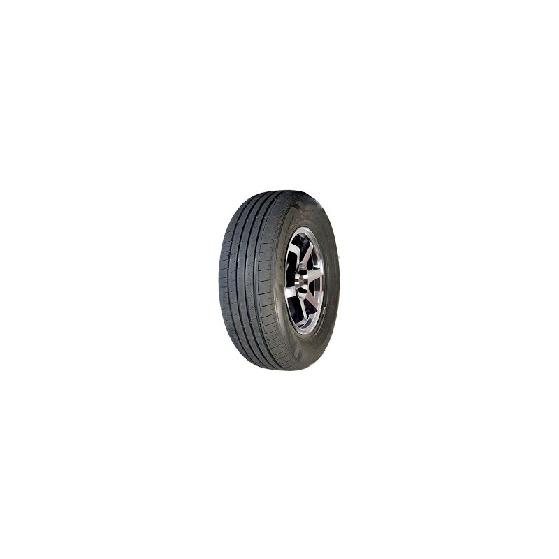 Immagine rappresentativa della gomma MASSIMO  MASSIMO OTTIMA P1 XL BSW 225/40 R18 92W C B B 70dB XL