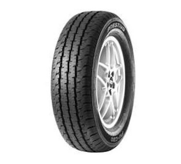 Immagine rappresentativa della gomma PRESTIVO  PRESTIVO PV-C20 225/65 R16 112/110R E E 72dB DOT 2021