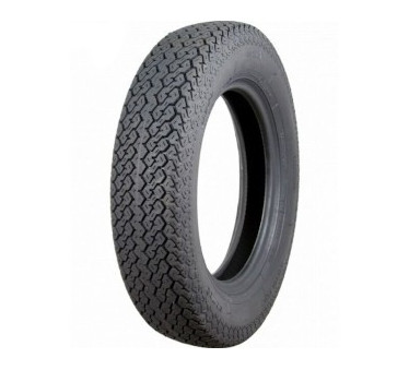 Immagine rappresentativa della gomma CAMAC  CAMAC BN 313 165/80 R13 86S