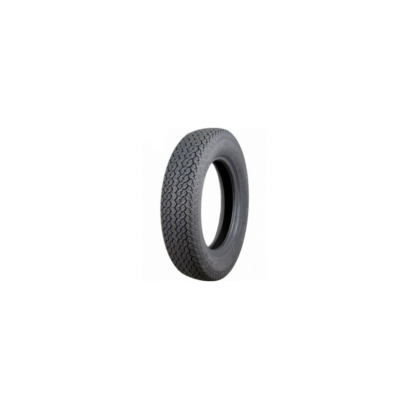 Immagine rappresentativa della gomma CAMAC  CAMAC BN 313 165/80 R13 86S