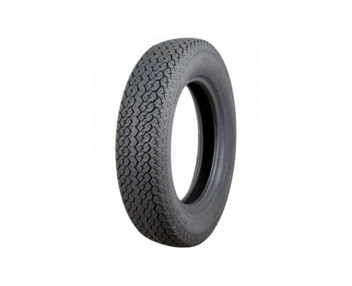 Immagine rappresentativa della gomma CAMAC  CAMAC BN 313 165/80 R13 86S