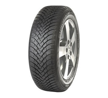 Immagine rappresentativa della gomma FALKEN  FALKEN EUROWINTER HS01 M+S 3PMSF 185/65 R15 88T D B B 70dB