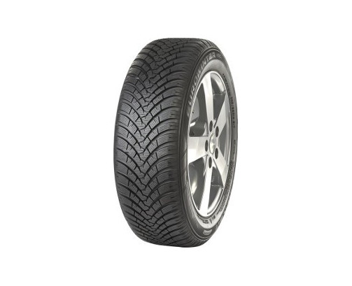 Immagine rappresentativa della gomma FALKEN  FALKEN EUROWINTER HS01 M+S 3PMSF 185/65 R15 88T D B B 70dB