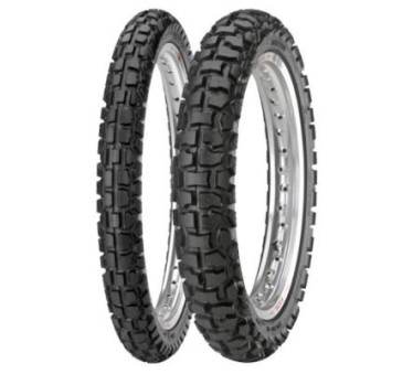 Immagine rappresentativa della gomma MAXXIS  MAXXIS M6034 TT 4.60/80 R18 63P