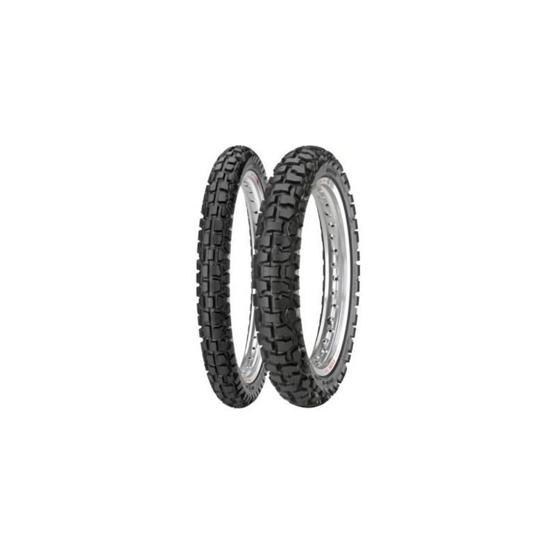 Immagine rappresentativa della gomma MAXXIS  MAXXIS M6034 TT 4.60/80 R18 63P