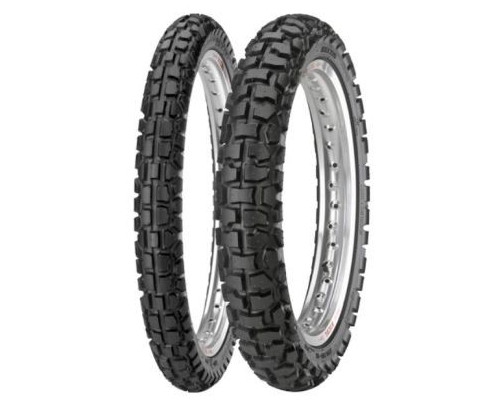 Immagine rappresentativa della gomma MAXXIS  MAXXIS M6034 TT 4.60/80 R18 63P