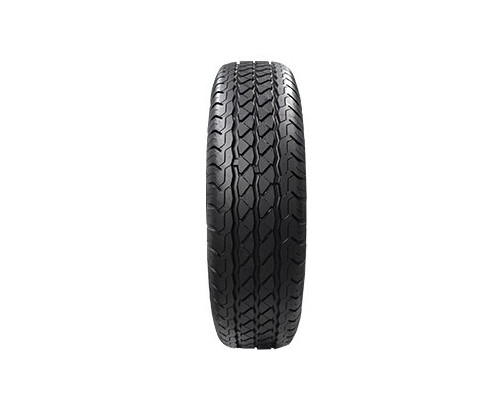 Immagine rappresentativa della gomma LANVIGATOR  LANVIGATOR MILE MAX C 8PR BSW 185/75 R16 104R C B B 72dB