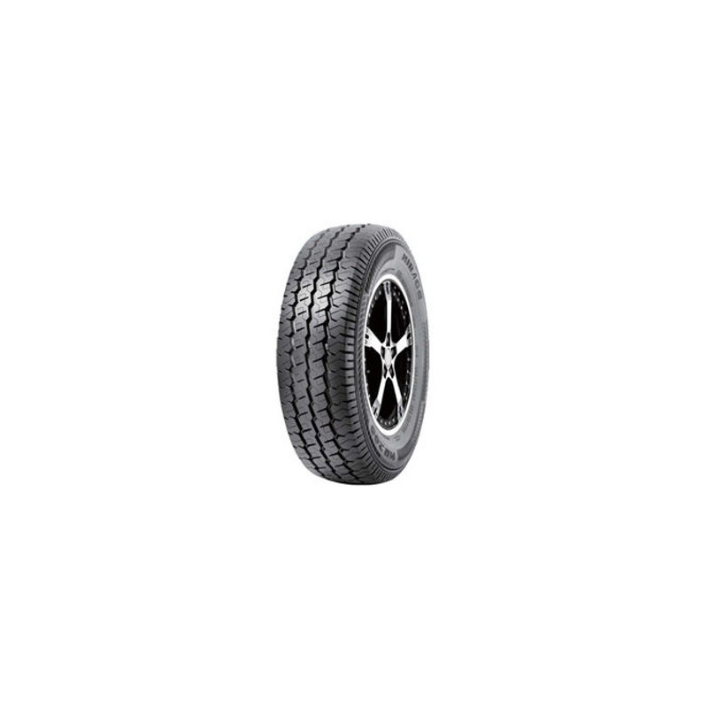 Immagine rappresentativa della gomma MIRAGE  MIRAGE MR-200 215/65 R16 109/107T D C B 72dB